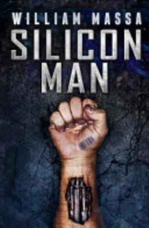 Silicon Man