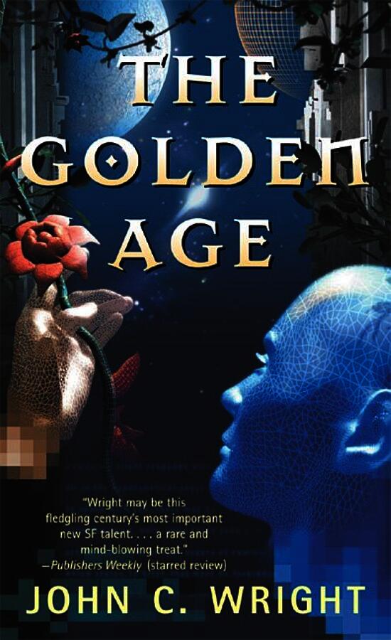 The Golden Age