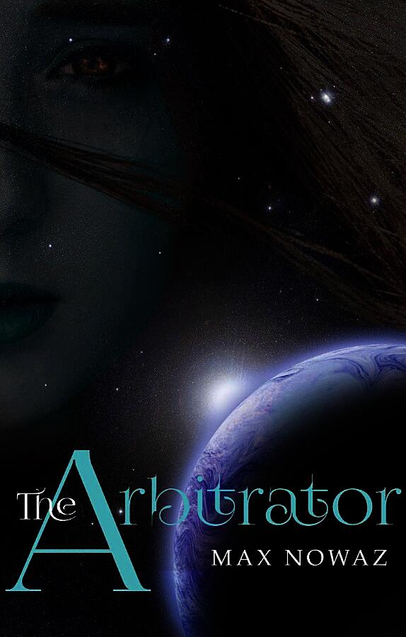 The Arbitrator