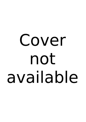 THE MOTOR RACING BOOK: Volume 1 - Car Handling